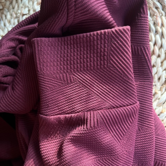 RBX Sweatshirt - Picture 3 of 12